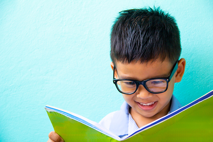 Forest Learning Epping Tuition