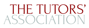 thetutorsassociation