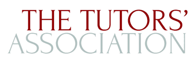 thetutorsassociation